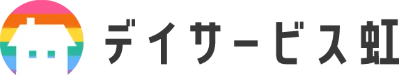 介護に特化した麻痺・認知症向けリハビリと自立デイサービス